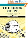The Book of PF