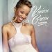 Vivian Green "Better Man" produced by Anthony Bell