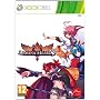 Arcana Heart 3 [AT PEGI] [Importaci�n alemana] de Ubisoft
