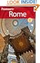 Frommer's Rome (Frommer's Complete Guides)