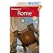 Frommer's Rome (Frommer's Complete Guides)