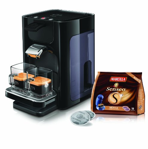 Imagen 1 de Philips HD786062