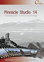 Pinnacle Studio 14 - Der umfassende Kombi-Lernkurs f&uuml;r alle Versionen