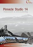 Pinnacle Studio 14 - Der umfassende Kombi-Lernkurs f�r alle Versionen title=
