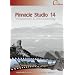 Pinnacle Studio 14 - Der umfassende Kombi-Lernkurs f�r alle Versionen