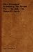 Plays By August Strindberg: The Dream Play - The Link - The Dance Of Death