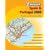 MOT Atlas Spain and Portugal 2009 (Michelin Tourist & Motoring Atlases)