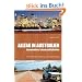 Alltag in Australien - Auswandern, Leben und Arbeiten: Ein praktischer Ratgeber f�r alle Neuank�mmlinge