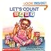Let's Count, Baby (revised) (What-A-Baby Board Books)
