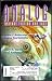 Books : Analog Science Fiction and Fact (Volume CXXI, No. 11)