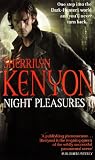 Night Pleasures (Dark-Hunter World)