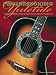 Fingerpicking Yuletide: 16 Songs Arranged for Solo Guitar in Standard Notation and Tab