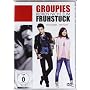 Groupies bleiben nicht zum Fr�hst�ck <b>DVD</b> ~ Anna Fischer