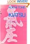 Kiatsu