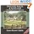 Karen Brown's England, Wales & Scotland Charming Hotels & Itineraries 2003 (Karen Brown's Country Inn Guides)