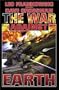 The War Against Earth