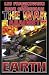 Search : The War Against Earth