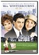 Mrs. Winterbourne [Import]