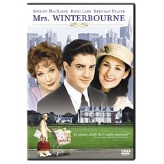 Mrs. Winterbourne