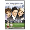 Mrs. Winterbourne