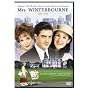 Mrs. Winterbourne
