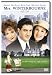 DVD : Mrs. Winterbourne