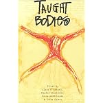 Taught Bodies (Eruptions, Vol. 5) book cover