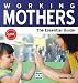 Books : Working Mothers: The Essential Guide (Need2know)