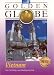  : Vietnam - Golden Globe