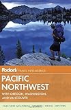 Pacific Northwest