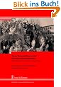 Neue Perspektiven in der Sozialraumorientierung: Dimensionen - Planung - Gestaltung