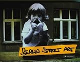 Berlin Street Art