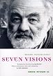 Seven Visions (Green Integer Books)