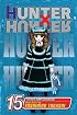 Hunter x Hunter Vol. 15 (Hunter X Hunter)