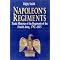 Napoleonic Europe Volume 2. Biographies and Studies