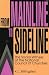 Books : From Mainline to Sideline: The Social Witness of the National Council of Churches