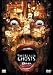 DVD�u13�S�[�X�g(2001) [DVD]�v
