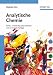 Bücher : Analytische Chemie