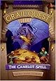 The Camelot Spell
