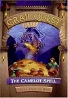 The Camelot Spell