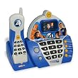 Fantastic 4 Voice Dialing Picture Phone