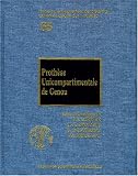 Prothese unicompartimentale du genou - ce n 65