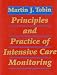 Principles and Practice of Intensive Care Monitoring