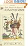 Nonsense Verse, The Penguin Book of (Penguin Poetry)
