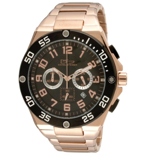 Daniel Steiger Men Daniel Steiger Men