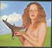 Eric Clapton And Steve Winwood-Blind Faith