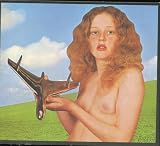 Blind Faith by Eric Clapton