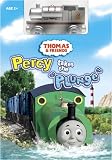 Thomas & Friends: Percy Takes the Plunge