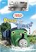Thomas & Friends: Percy Takes the Plunge