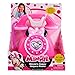 MINNIE Happy Helpers Phone - styles may vary
